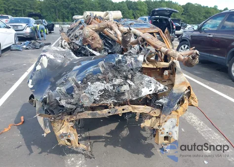 2014 Jeep Cherokee Latitude z USA, uszkodzony, nr VIN 1C4PJLCS6EW154551